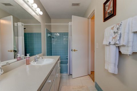 Villa ou maison à vendre à Ormond Beach, Floride: 2 chambres, 129.51 m2 № 1826777 - photo 17
