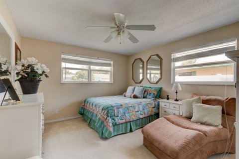 Villa ou maison à vendre à Ormond Beach, Floride: 2 chambres, 129.51 m2 № 1826777 - photo 14