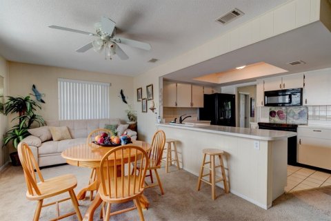 Villa ou maison à vendre à Ormond Beach, Floride: 2 chambres, 129.51 m2 № 1826777 - photo 20