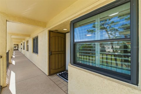 Condo in Saint Petersburg, Florida, 2 bedrooms № 2112158 - photo 3