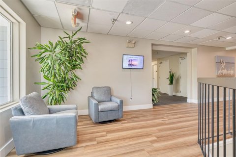 Immobilier commercial à vendre à Clearwater, Floride: 2051.84 m2 № 2108689 - photo 8
