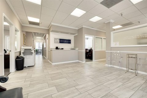 Immobilier commercial à vendre à Clearwater, Floride: 2051.84 m2 № 2108689 - photo 18
