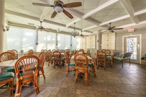Immobilier commercial à vendre à Clearwater, Floride: 2051.84 m2 № 2108689 - photo 25