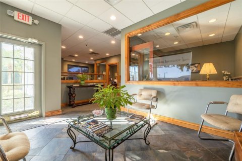 Immobilier commercial à vendre à Clearwater, Floride: 2051.84 m2 № 2108689 - photo 26
