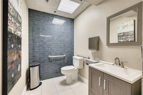 Immobilier commercial à vendre à Clearwater, Floride: 2051.84 m2 № 2108689 - photo 16