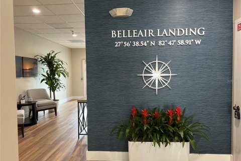 Immobilier commercial à vendre à Clearwater, Floride: 2051.84 m2 № 2108689 - photo 5