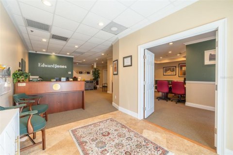 Immobilier commercial à vendre à Clearwater, Floride: 2051.84 m2 № 2108689 - photo 27
