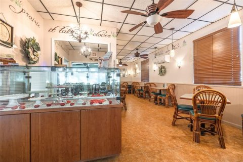 Immobilier commercial à vendre à Clearwater, Floride: 2051.84 m2 № 2108689 - photo 24