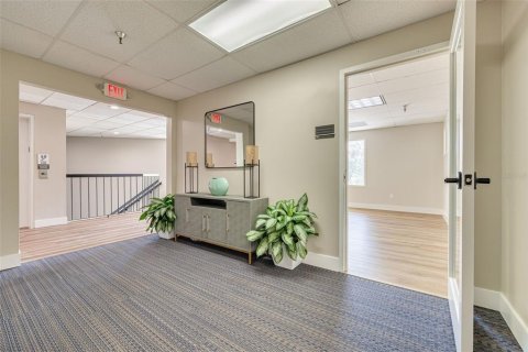 Immobilier commercial à vendre à Clearwater, Floride: 2051.84 m2 № 2108689 - photo 11