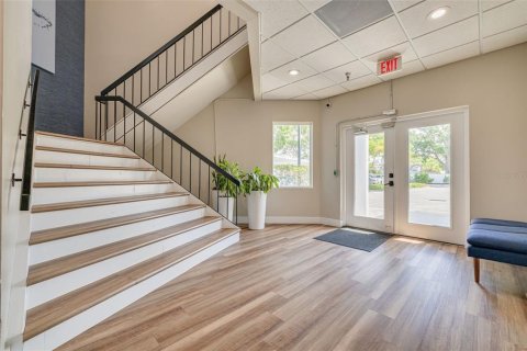 Immobilier commercial à vendre à Clearwater, Floride: 2051.84 m2 № 2108689 - photo 7