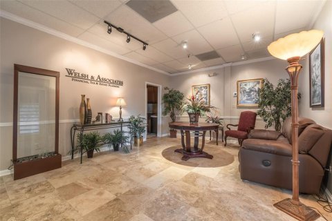 Immobilier commercial à vendre à Clearwater, Floride: 2051.84 m2 № 2108689 - photo 22
