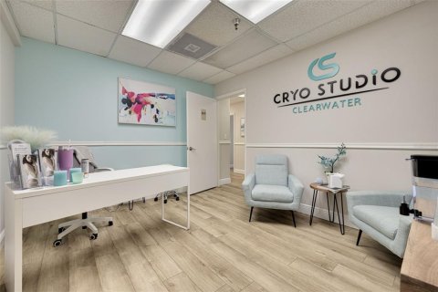 Immobilier commercial à vendre à Clearwater, Floride: 2051.84 m2 № 2108689 - photo 15