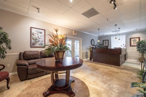 Immobilier commercial à vendre à Clearwater, Floride: 2051.84 m2 № 2108689 - photo 21