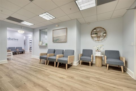 Immobilier commercial à vendre à Clearwater, Floride: 2051.84 m2 № 2108689 - photo 17