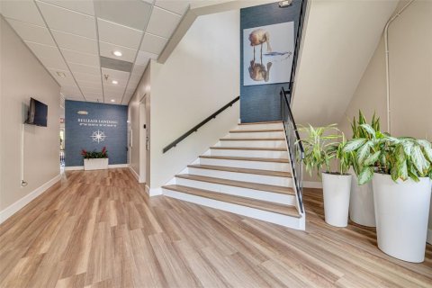 Immobilier commercial à vendre à Clearwater, Floride: 2051.84 m2 № 2108689 - photo 6