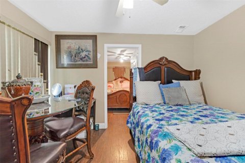 Villa ou maison à vendre à West Palm Beach, Floride: 3 chambres, 127.18 m2 № 1984760 - photo 25