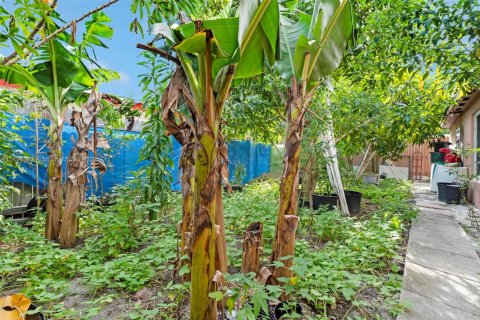 Villa ou maison à vendre à West Palm Beach, Floride: 3 chambres, 127.18 m2 № 1984760 - photo 8