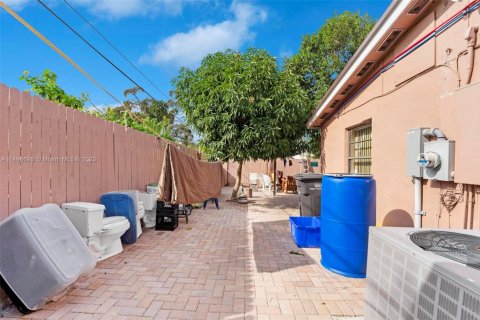 Villa ou maison à vendre à West Palm Beach, Floride: 3 chambres, 127.18 m2 № 1984760 - photo 11