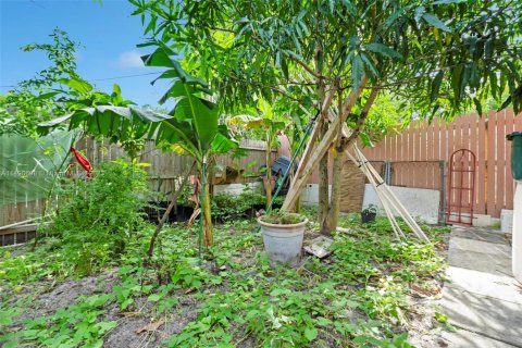 Villa ou maison à vendre à West Palm Beach, Floride: 3 chambres, 127.18 m2 № 1984760 - photo 9