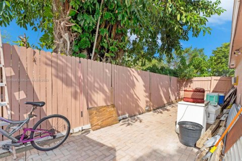 Villa ou maison à vendre à West Palm Beach, Floride: 3 chambres, 127.18 m2 № 1984760 - photo 16