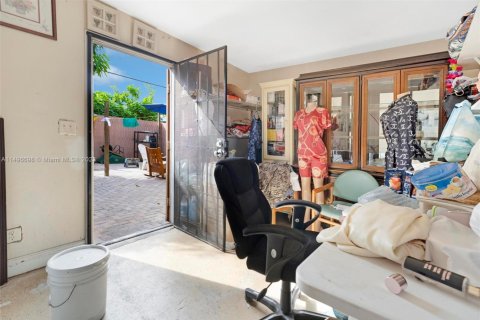 Villa ou maison à vendre à West Palm Beach, Floride: 3 chambres, 127.18 m2 № 1984760 - photo 17