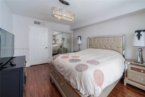 Copropriété à louer à Sunny Isles Beach, Floride: 3 chambres, 169.08 m2 № 1942056 - photo 7