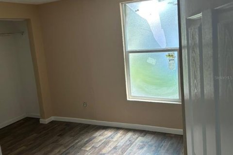 House in Winter Haven, Florida 3 bedrooms, 99.96 sq.m. № 1917725 - photo 4