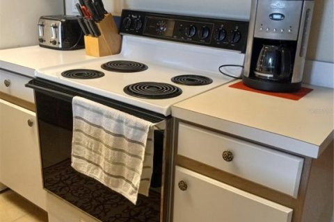 Condominio en venta en Kissimmee, Florida, 3 dormitorios, 123.19 m2 № 1548719 - foto 9