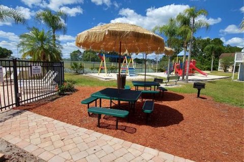 Condominio en venta en Kissimmee, Florida, 3 dormitorios, 123.19 m2 № 1548719 - foto 26