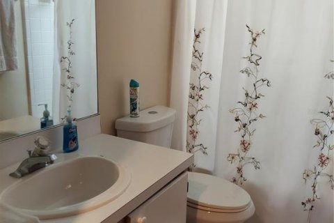 Condominio en venta en Kissimmee, Florida, 3 dormitorios, 123.19 m2 № 1548719 - foto 21