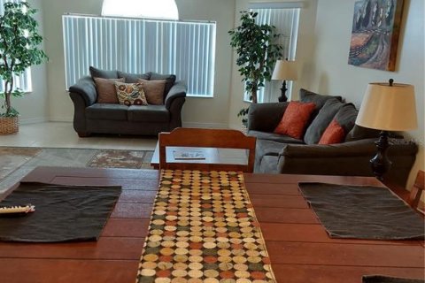 Condominio en venta en Kissimmee, Florida, 3 dormitorios, 123.19 m2 № 1548719 - foto 4