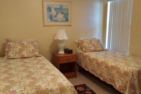 Condominio en venta en Kissimmee, Florida, 3 dormitorios, 123.19 m2 № 1548719 - foto 20
