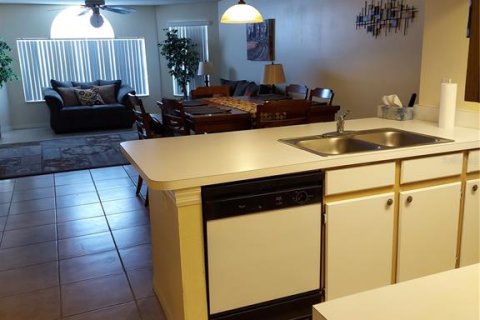 Condominio en venta en Kissimmee, Florida, 3 dormitorios, 123.19 m2 № 1548719 - foto 8
