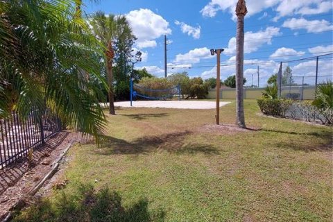 Condominio en venta en Kissimmee, Florida, 3 dormitorios, 123.19 m2 № 1548719 - foto 30