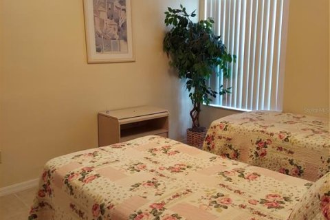 Condominio en venta en Kissimmee, Florida, 3 dormitorios, 123.19 m2 № 1548719 - foto 19