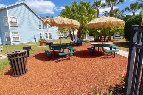 Condominio en venta en Kissimmee, Florida, 3 dormitorios, 123.19 m2 № 1548719 - foto 27