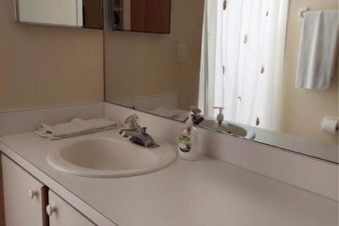 Condominio en venta en Kissimmee, Florida, 3 dormitorios, 123.19 m2 № 1548719 - foto 18