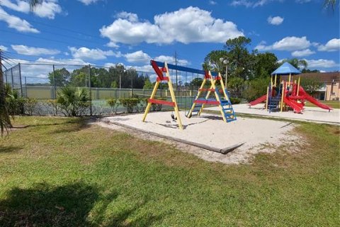Condominio en venta en Kissimmee, Florida, 3 dormitorios, 123.19 m2 № 1548719 - foto 28
