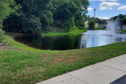 Condominio en venta en Kissimmee, Florida, 3 dormitorios, 123.19 m2 № 1548719 - foto 25