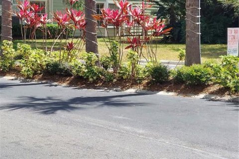 Condominio en venta en Kissimmee, Florida, 3 dormitorios, 123.19 m2 № 1548719 - foto 24