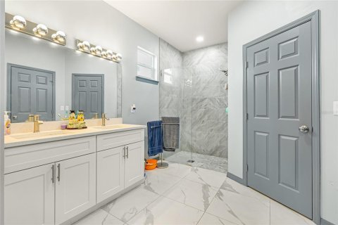 Casa en venta en Port Charlotte, Florida, 3 dormitorios, 141.03 m2 № 1915448 - foto 18