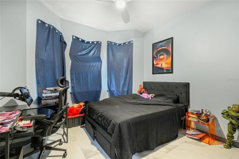 Casa en venta en Port Charlotte, Florida, 3 dormitorios, 141.03 m2 № 1915448 - foto 23
