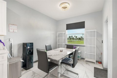 Casa en venta en Port Charlotte, Florida, 3 dormitorios, 141.03 m2 № 1915448 - foto 13
