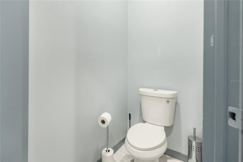 Casa en venta en Port Charlotte, Florida, 3 dormitorios, 141.03 m2 № 1915448 - foto 19