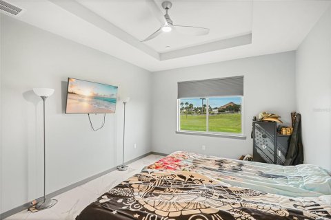 Casa en venta en Port Charlotte, Florida, 3 dormitorios, 141.03 m2 № 1915448 - foto 16
