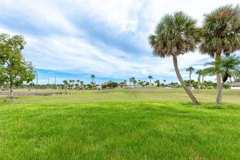 Casa en venta en Port Charlotte, Florida, 3 dormitorios, 141.03 m2 № 1915448 - foto 26