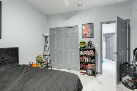 Casa en venta en Port Charlotte, Florida, 3 dormitorios, 141.03 m2 № 1915448 - foto 24