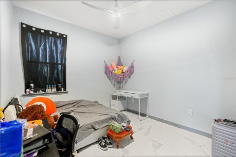 Casa en venta en Port Charlotte, Florida, 3 dormitorios, 141.03 m2 № 1915448 - foto 20