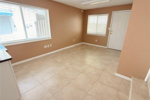 Commercial property in Sebring, Florida № 2098839 - photo 8