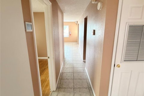 Commercial property in Sebring, Florida № 2098839 - photo 18